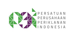 Klien Persatuan Perusahaan Periklanan Indonesia