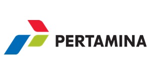 Klien Pertamina