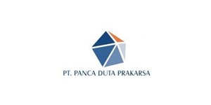 Klien PT. Panca Duta Prakarsa